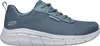 SKECHERS 117351S BOBS B FLEX FLEX PROOF Blau Produktbild-Vorschau 9