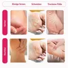 Summer Foot Premium – Hornhaut Entferner – Fußmaske für Produktbild-Vorschau 6