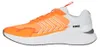 K-Swiss 04410-831-M – baskets Orange Productafbeelding-voorbeeld