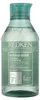 Redken - Amino Mint Shampoo 300ml Anteprima dell’immagine prodotto 11