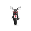 Akrapovic rozdělovač SS Z900RS Náhled obrázku produktu 4