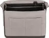 ABC Design Wickeltasche Urban, Farbe:Camel Produktbild-Vorschau 9