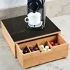 Kapselhalter KESPER Teebox- / Kapselspender-Box mit Produktbild-Vorschau 6