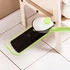Flachmopp mit Moppsprüher für die Bodenreinigung SPRAY MOP Produktbild-Vorschau 4