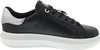Rieker 'R-EVOLUTION' Damen Echtleder Sneaker Produktbild-Vorschau 14
