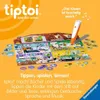 Ravensburger Jeu tiptoi 00196 - Ma maison, jeu éducatif de Voir les images du produit 16