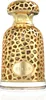 A product shot of a perfume bottle. Anteprima dell’immagine prodotto