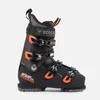 Rossignol Speed 120 Hv+ Gw- Nero Nero 28,5 Anteprima dell’immagine prodotto 1