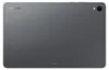 Samsung Galaxy Tab S11 , 27,9 cm (11"), 2560 x 1600 Pixel, Produktbild-Vorschau 23