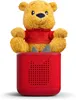 tonies 11003870, Spielzeug-Spieldosenfigur, 3 Jahr(e), Produktbild-Vorschau 4