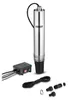 Kärcher Tiefbrunnenpumpe BP 4 Deep Well, < 4600 l/h, 700 Produktbild-Vorschau 1