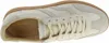 Gant Footwear 30531953 Cuzima - Damen Sneaker - G29-White, Produktbild-Vorschau 13