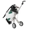 Sada golfových tužek na psací stůl, 3 kuličková pera a mini Náhled obrázku produktu 5