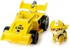 PAW Patrol - Race & Go Deluxe Basis Fahrzeuge mit Figur Produktbild-Vorschau 8