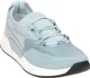 Gabor Sportliche Schnürschuhe Weiblich 31393932313232 Blau Produktbild-Vorschau 3