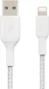 Belkin Lightning nabíjecí/synchronizační kabel 15 cm, s Náhled obrázku produktu 6