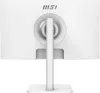 MSI Modern MD2412PW 23.8" LED IPS FullHD 100Hz FreeSync Produktbild-Vorschau 7
