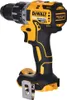 DeWALT DCD791D2-QW - Perceuse/visseuse - sans fil - 2 Voir les images du produit 7