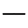 QLS Support mural pour outils de jardinage Support pour Voir les images du produit 5