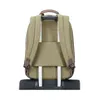 Samsonite Rucksäcke Produktbild-Vorschau 3