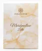 Dubaï Flower Marshmallow Latte Extrait de Parfum Mixte Anteprima dell’immagine prodotto 2
