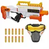 Nerf Ultra Dorado, Spielzeug-Zerstörer, 8 Jahr(e), 880 g Produktbild-Vorschau 17