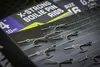 Matrix MXC-4 - Gr. 12 Barbless / 0,23mm / 4" (10cm) / Produktbild-Vorschau 3