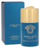 Versace Eros Deodorant Stick 75ml Náhled obrázku produktu 6