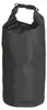 Mil-Tec Rucksack, Schwarz, One Size Produktbild-Vorschau 3