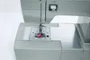 SINGER Heavy Duty 4423 Anteprima dell’immagine prodotto 8