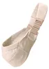 Ergobaby Upsie Hüfttrage - Natural Beige | Tragerucksack Produktbild-Vorschau 1