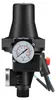 Tlakový spínač Wiltec SKD-3 230V 1-fázový do 10 barov, Náhľad obrázku produktu 5