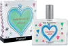 Fragonard Eau de Toilette The Floral Collection Produktbild-Vorschau 1