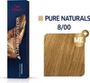 Wella Professionals Koleston Perfect Me+ Pure Naturals Produktbild-Vorschau 1