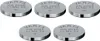 VARTA Lithium Knopfzelle "Electronics" CR2025 5er Pack Produktbild-Vorschau 15