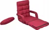 Poltrona reclinabile COSTWAY HW56730, reclinabile, Anteprima dell’immagine prodotto 3