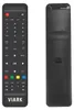 VIARK Sat 4K, Kabel, Ethernet (RJ-45), IPTV, Satellit, Produktbild-Vorschau 6