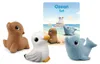 tonies My First - Ozean Set Hörfigur Produktbild-Vorschau 1