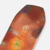 Snowboard Ride Twinpig 12L00231 Produktbild-Vorschau 3
