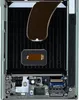 Samsung Galaxy S23 Ultra LCD Bildschirm Original Produktbild-Vorschau 5