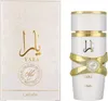 Lattafa Yara Moi Edp Spray 100 Ml Produktbild-Vorschau 2