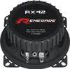 Renegade RX-42 - 10cm Koax-System Lautsprecher Produktbild-Vorschau 8