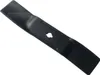 Ostrze do kosiarki 33 cm do modelu Parkside PRM 1300 A1 Podgląd zdjęcia produktu 1