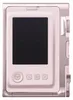 Fujifilm Instax Mini EVO Gente Rose Produktbild-Vorschau 11