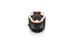 Hobbywing XeRun V10 G3-8.5PT, Motor Produktbild-Vorschau 5