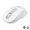 Logitech Signature M650 for Business - Maus - kabellos - Produktbild-Vorschau 3