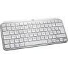 Logitech MX Keys Mini - Tastatur - hinterleuchtet - Produktbild-Vorschau 4