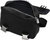 LACOSTE borsa a tracolla Messenger Bag Noir nero Anteprima dell’immagine prodotto 17