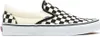 Vans Sneakers VN000EYEBWW1 in Multicolored color size 35 Náhled obrázku produktu 1