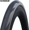 Pro One Evolution, Reifen Produktbild-Vorschau 6